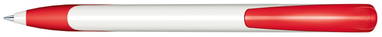 Senator Challenger Polished Basic Sg Balpen
