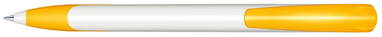 Senator Challenger Polished Basic Sg Balpen