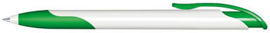 Senator Challenger Polished Basic Sg Balpen