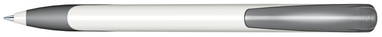 Senator Challenger Polished Basic Sg Balpen