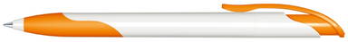 Senator Challenger Polished Basic Sg Balpen