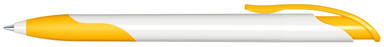 Senator Challenger Polished Basic Sg Balpen