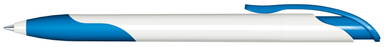 Senator Challenger Polished Basic Sg Balpen