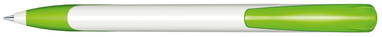 Senator Challenger Polished Basic Sg Balpen