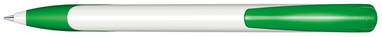Senator Challenger Polished Basic Sg Balpen