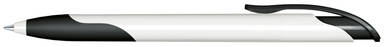 Senator Challenger Polished Basic Sg Balpen