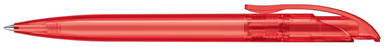 Senator Challenger Clear Balpen