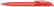 Senator Challenger Clear Balpen