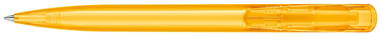 Senator Challenger Clear Balpen