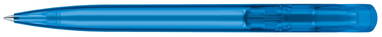 Senator Challenger Frosted Balpen