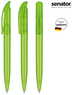 Lichtgroen