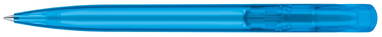 Senator Challenger Frosted Balpen
