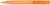 Senator Challenger Frosted Balpen