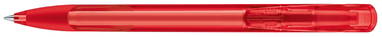 Senator Challenger Clear Sg Balpen