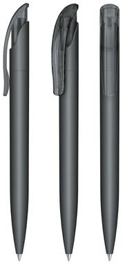 Senator Challenger Soft Touch Balpen