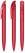 Senator Challenger Soft Touch Balpen