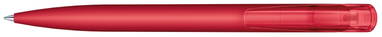 Senator Challenger Soft Touch Balpen