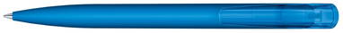 Senator Challenger Soft Touch Balpen