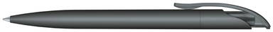 Senator Challenger Soft Touch Balpen