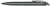 Senator Challenger Soft Touch Balpen