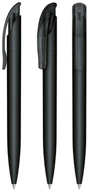 Senator Challenger Soft Touch Balpen