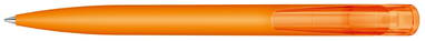 Senator Challenger Soft Touch Balpen