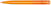 Senator Challenger Soft Touch Balpen
