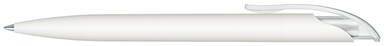 Senator Challenger Soft Touch Balpen
