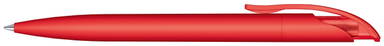 Senator Challenger Soft Touch Balpen