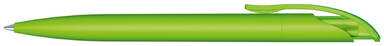 Senator Challenger Soft Touch Balpen