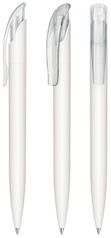 Senator Challenger Soft Touch Balpen