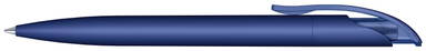 Senator Challenger Soft Touch Balpen