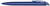 Senator Challenger Soft Touch Balpen