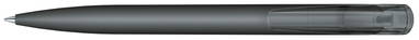 Senator Challenger Soft Touch Balpen