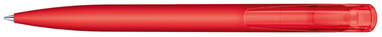 Senator Challenger Soft Touch Balpen