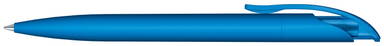 Senator Challenger Soft Touch Balpen