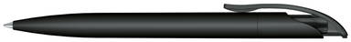 Senator Challenger Soft Touch Balpen