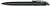 Senator Challenger Soft Touch Balpen