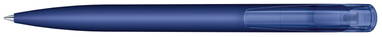 Senator Challenger Soft Touch Balpen