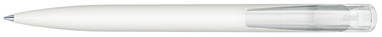 Senator Challenger Soft Touch Balpen