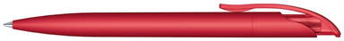 Senator Challenger Soft Touch Balpen