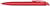 Senator Challenger Soft Touch Balpen