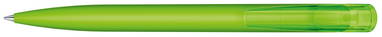 Senator Challenger Soft Touch Balpen