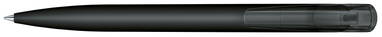 Senator Challenger Soft Touch Balpen