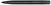 Senator Challenger Soft Touch Balpen