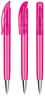 Roze