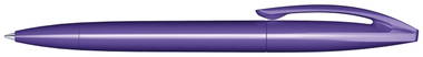 Senator Bridge Polished Draaibalpen