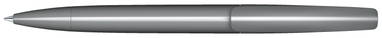Senator Bridge Polished Draaibalpen