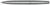 Senator Bridge Polished Draaibalpen