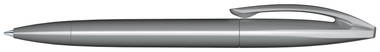 Senator Bridge Polished Draaibalpen